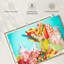 Bonbons sucrés Yarlin-108136477