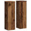 Plant Stand - Set of 2-114308494