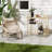 Paolino Metal Bar Cart-1522023635-1516440746