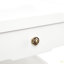 Table de chevet 1 tiroir Foley-1372498670