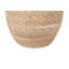 Ceramic / Porcelain Floor Vase-95809161-95809162