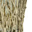Hurricane de table en verre-74907079