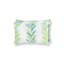 Square Pillow Cover & Insert-827232847-827232849