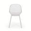 Ajout de salon simplifié, chaise décorative de base-1551620622