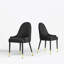 Chaise Mushtak-2047245790