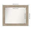 Miroir Jannice-171177489-171258141