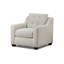 Chaise Everett-126485503