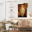 Urne d'automne Senne-108234399