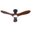 Ceiling Fan-1618894205