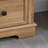 6 Drawers Cabinet Tall Chest