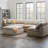 Calana Modular Sectional-2006564590-1951746317