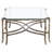 Monier Coffee Table-97705666