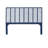 Liam Headboard-116249966-116249964