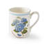 Portmeirion, Botanic Garden Meadow - Assorted Breakfast Mugs