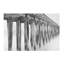 Cayucos Pier Print by Harold Davis-26725559-26725565