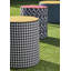 Calybabu Outdoor Pouf-74846119