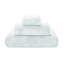 EGOIST WASHCLOTH 12X12 TOAST-1391433783-1391433784