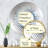 Circle Mirror-96240312