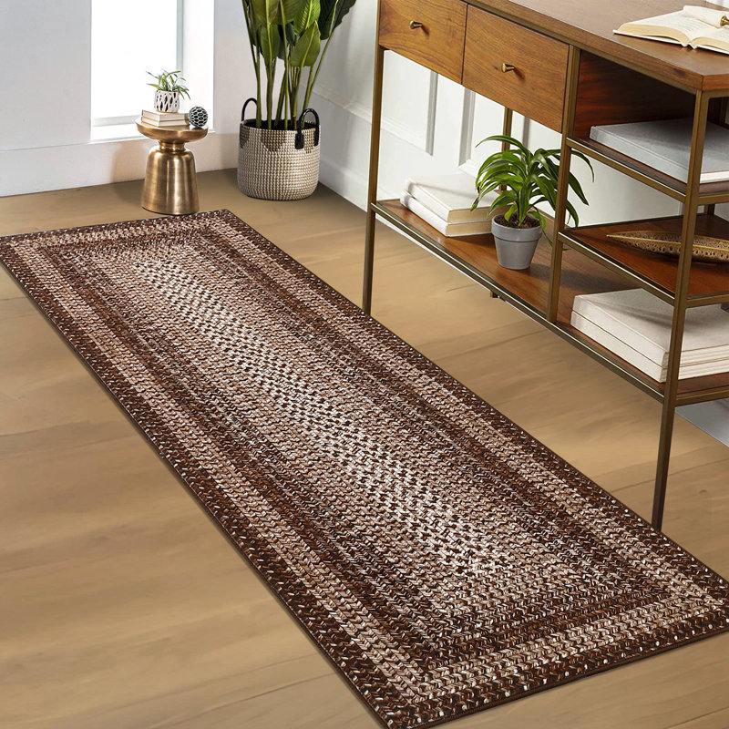 Area Rug, Runner 60 x 230 cm