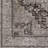 Lisabeth Oriental Indoor Rug-2077816281