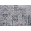 Tapis rectangulaire Petulia-432083114