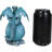 Joshuel Fantasy & Sci-Fi Figurines & Sculptures