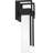 Garcelle LED Wall Light-1468335951