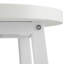 Haydenville Upholstered Counter Stool with Metal Frame-827241153-827241156
