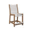 Bristol Outdoor Bar Stool-2136649855-2136649823