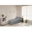 Upholstered Chaise Lounge-1092253985