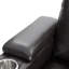 Power Recliner With USB Charging Port-40599465