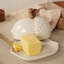 Ceramic Food Storage Container