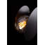 Cifuentes Glass Semi Flush Mount-982363294