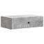 End Table-1705008492