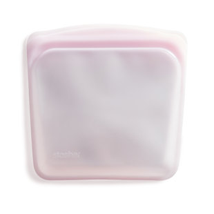 Sac à sandwich Staser (Ensemble de 6)