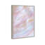 Iridescent Wave II Print by Oliver Gal-1946178037-2079757305