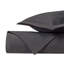 Maze Quilted Sateen Coverlet Set-72300090-72300222