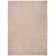 Debriana Performance Solid Color Indoor/Outdoor Area Rug