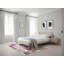 Tapis bleu/gris/rose zone contemporaine-2101871513
