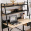 Bureau Kitson