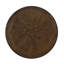 Table basse Roni Archstone-1552195807