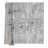 Emmeline Abstract Indoor Rug-154059676