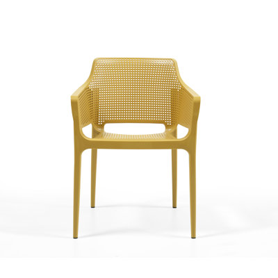 Fauteuil Boom
