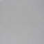 Piedra Indoor/Outdoor Fabric-39131083