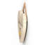 Hutcheson Wall Decor-2054325915