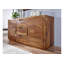 Duke 150cm Sideboard