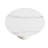 Iconie Round Stone Top Dining Table-1719992084-1801251727