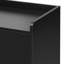 Armoire d'appoint Oder-258851378