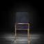 Chaise d'appoint Ingleside-1874567243-1874567242