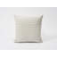 Schumacher x Celerie Kemble Betwixt Pillow-68937494